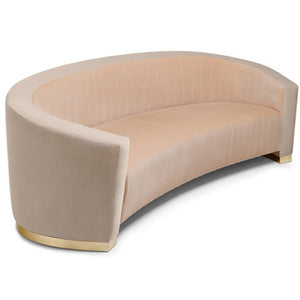 Decor House Furniture