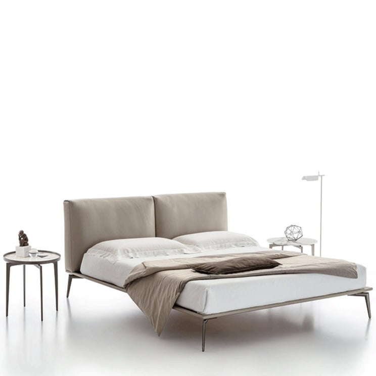 Decor House Furniture