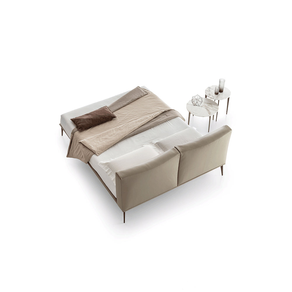 Decor House Furniture