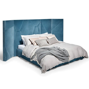 Decor House Furniture