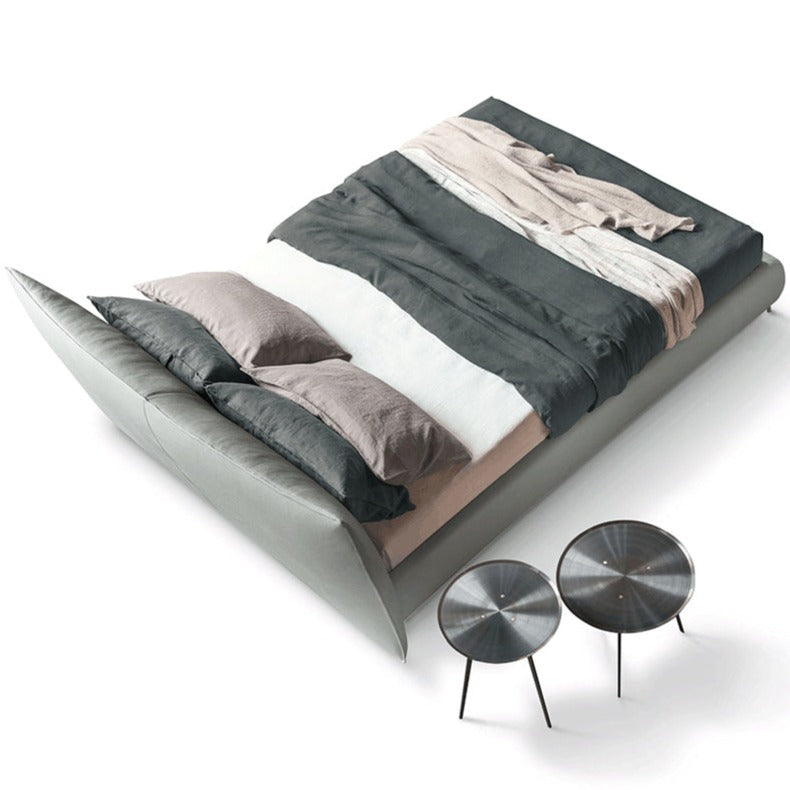 Decor House Furniture