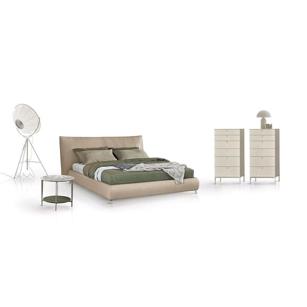 Decor House Furniture