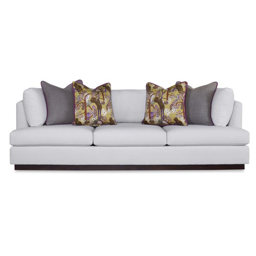 Decor House Furniture