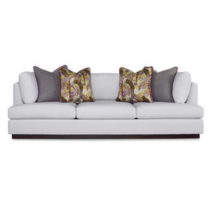 Decor House Furniture