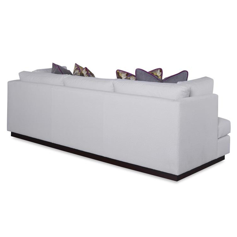 Decor House Furniture