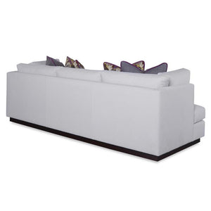 Decor House Furniture