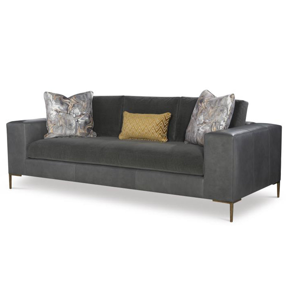 Decor House Furniture