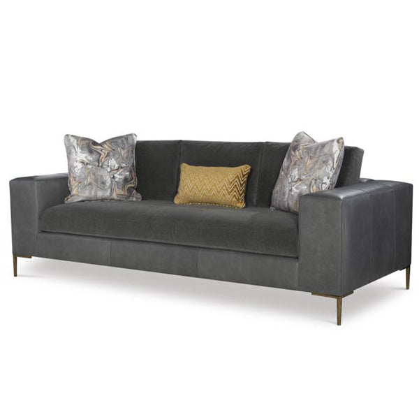 Decor House Furniture