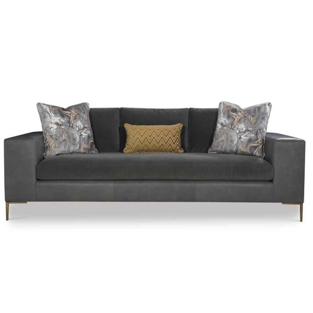 Decor House Furniture