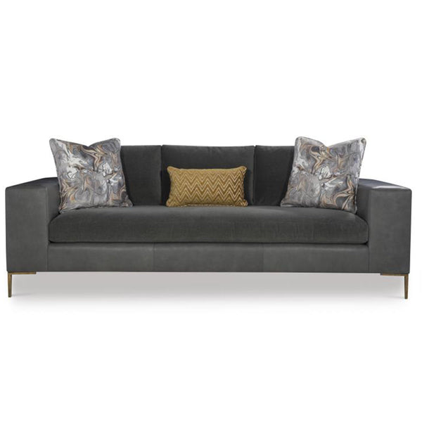 Decor House Furniture