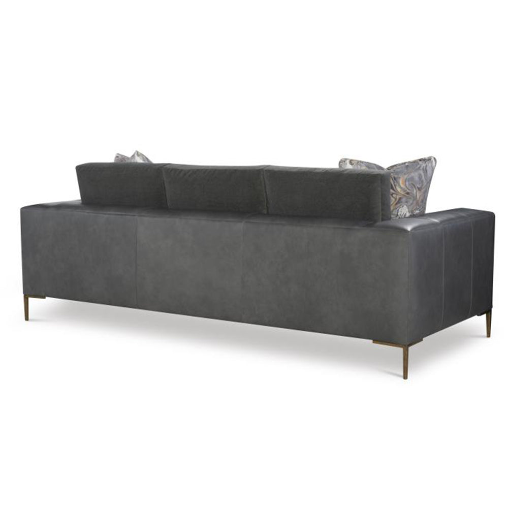 Decor House Furniture