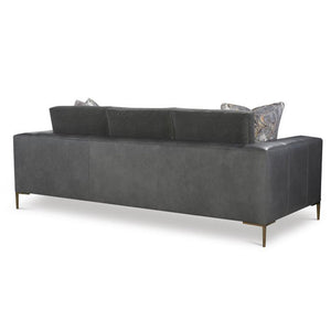 Decor House Furniture