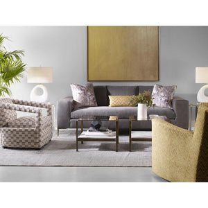 Decor House Furniture