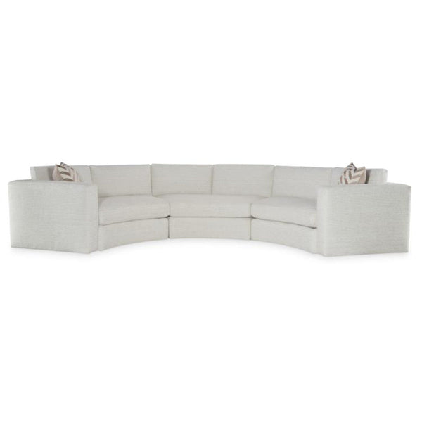 Decor House Furniture