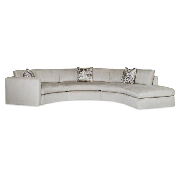Decor House Furniture