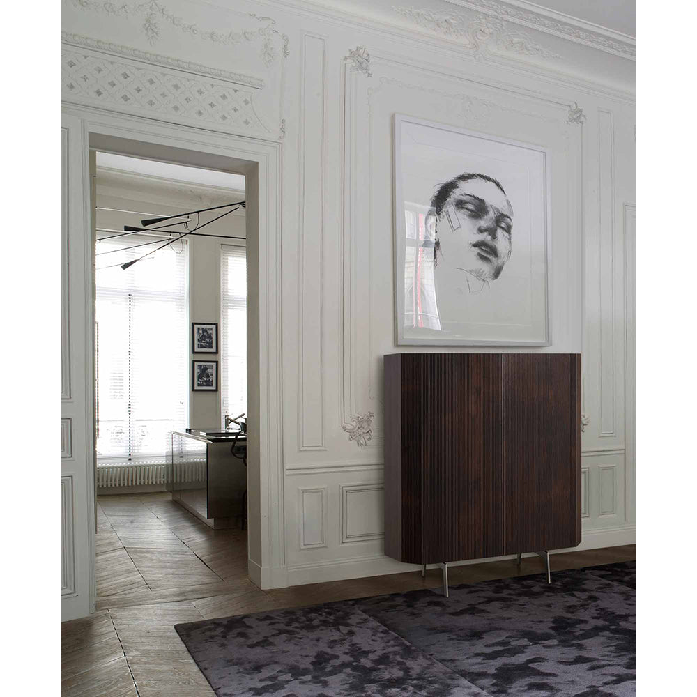 Decor House Furniture