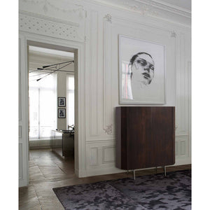 Decor House Furniture