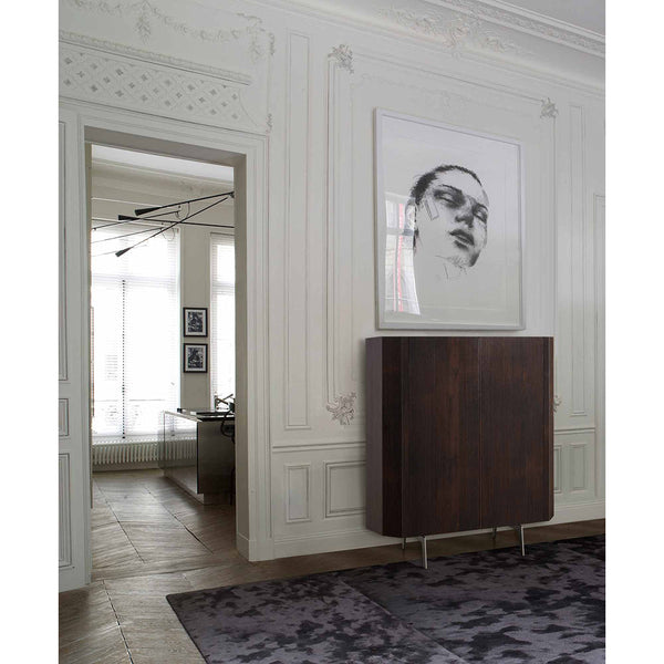 Decor House Furniture