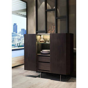 Decor House Furniture