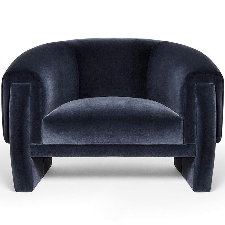 Decor House Furniture