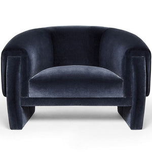 Decor House Furniture