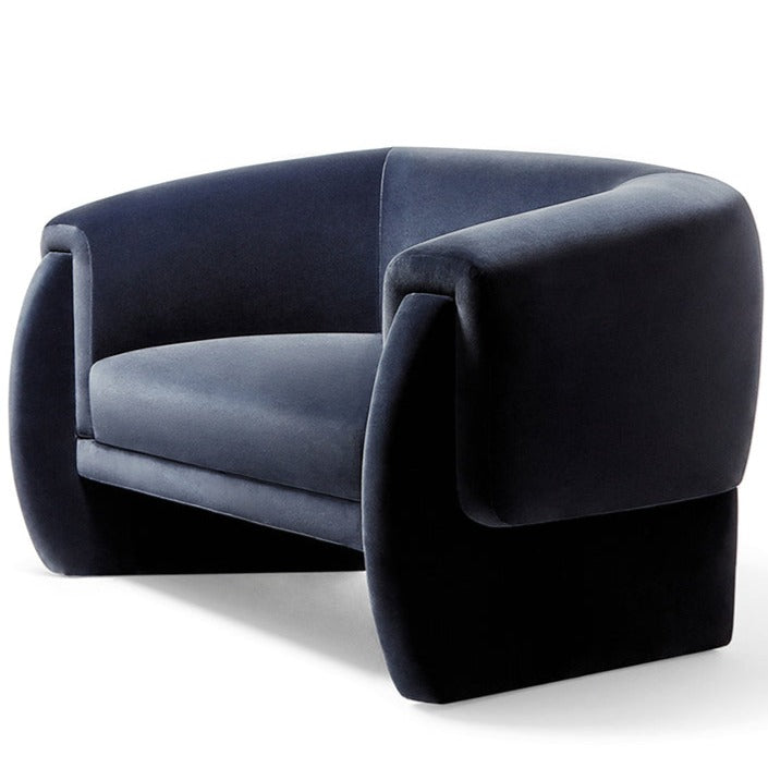 Decor House Furniture