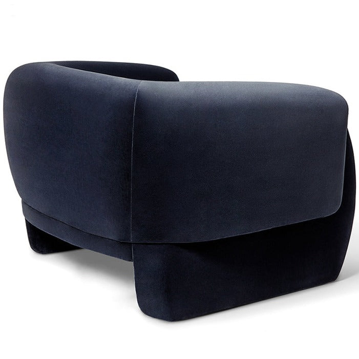 Decor House Furniture