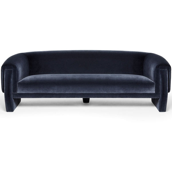 Decor House Furniture