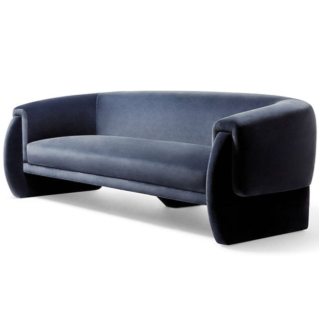 Decor House Furniture