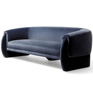 Decor House Furniture