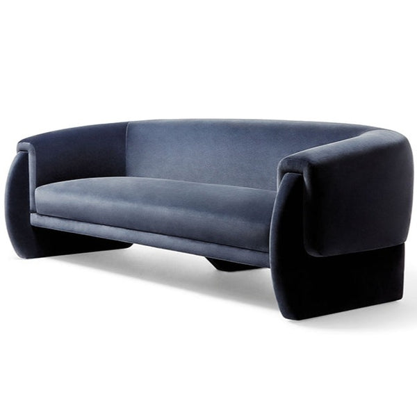Decor House Furniture