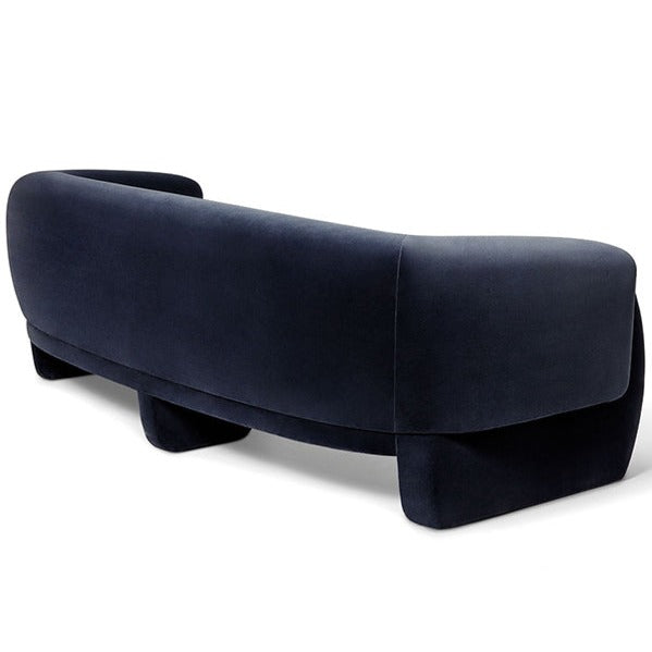 Decor House Furniture