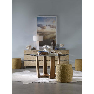 Decor House Furniture