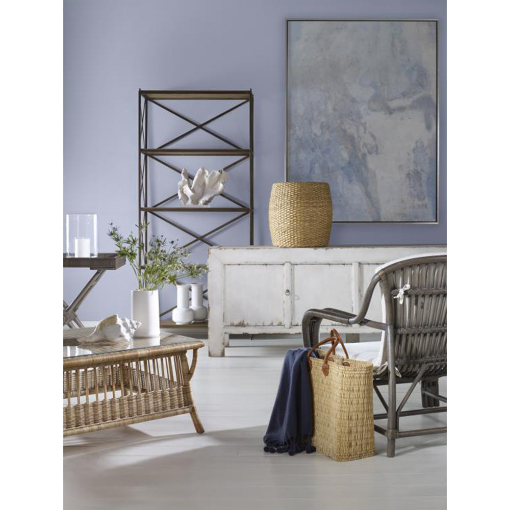 Decor House Furniture