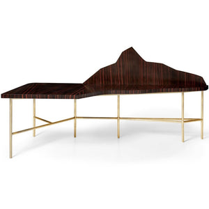 Decor House Furniture