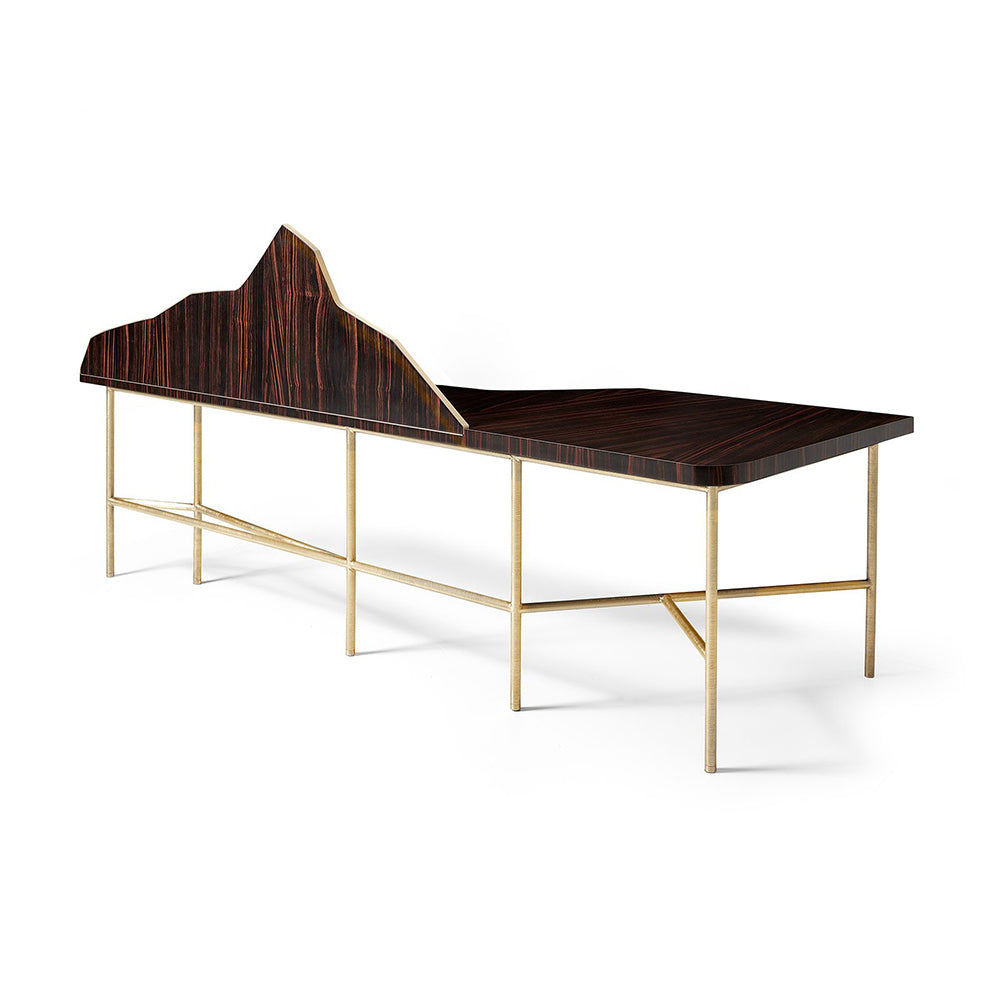 Decor House Furniture