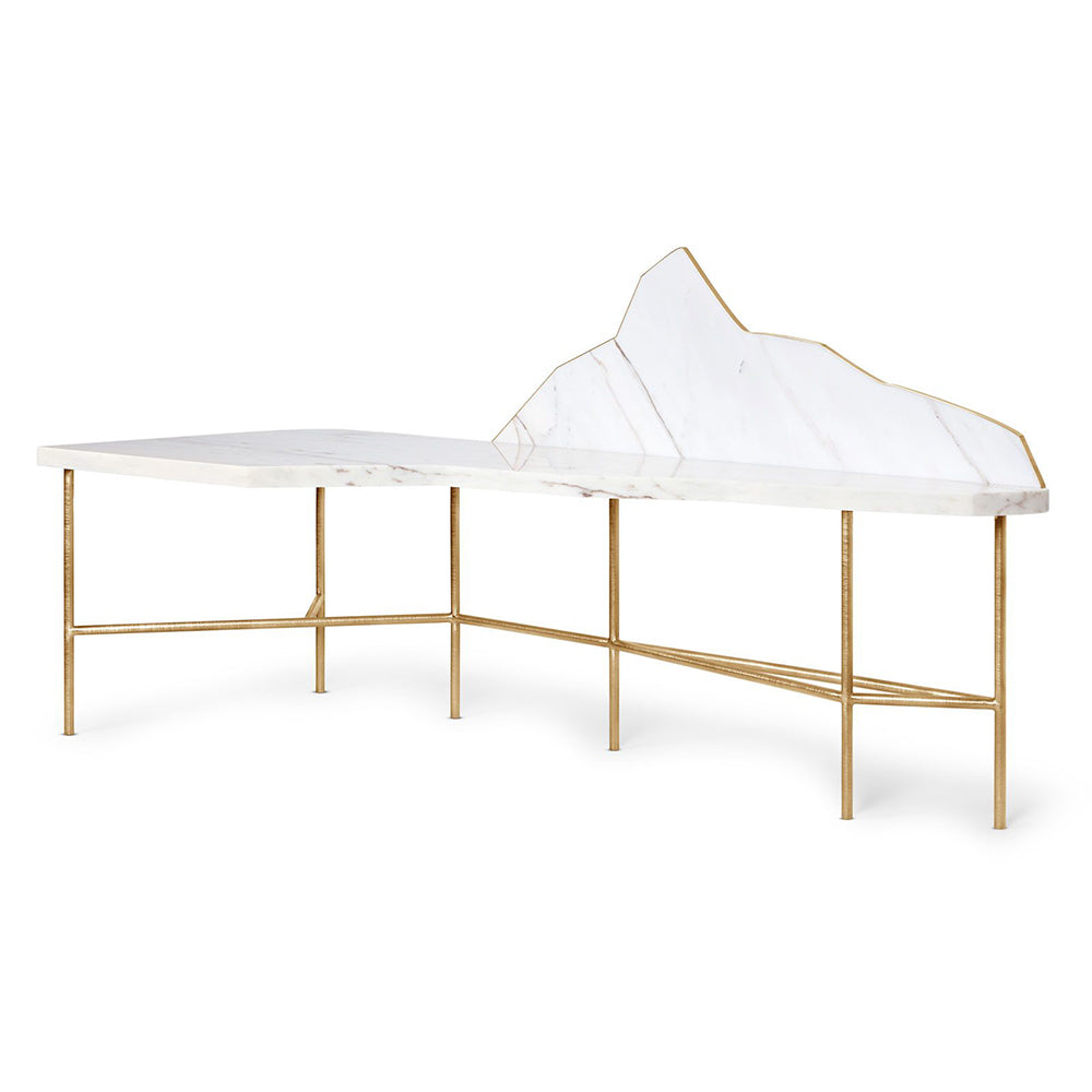 Decor House Furniture