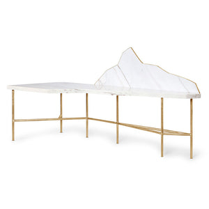 Decor House Furniture