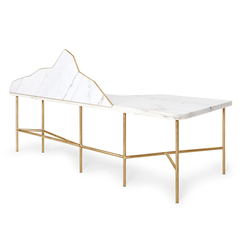 Decor House Furniture