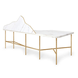 Decor House Furniture