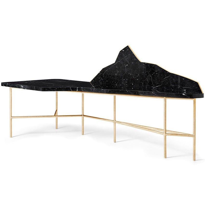 Decor House Furniture