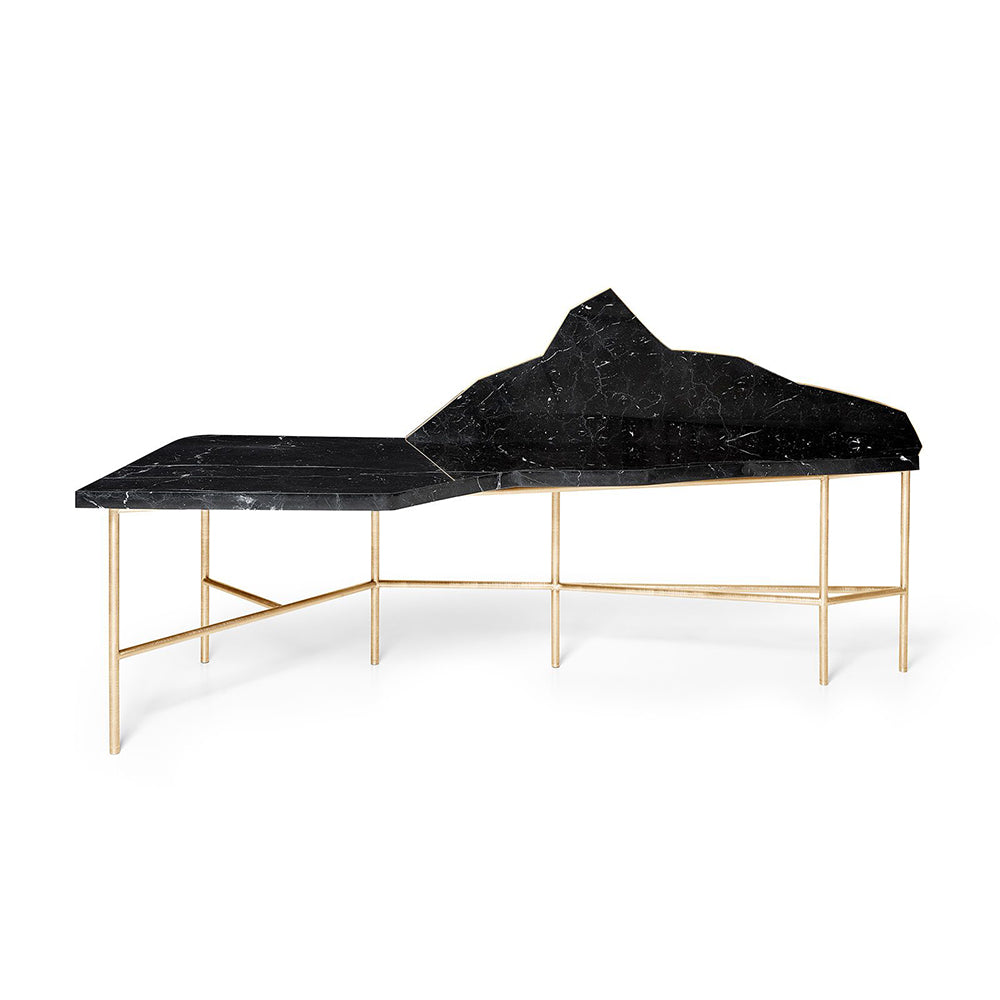 Decor House Furniture