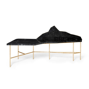 Decor House Furniture