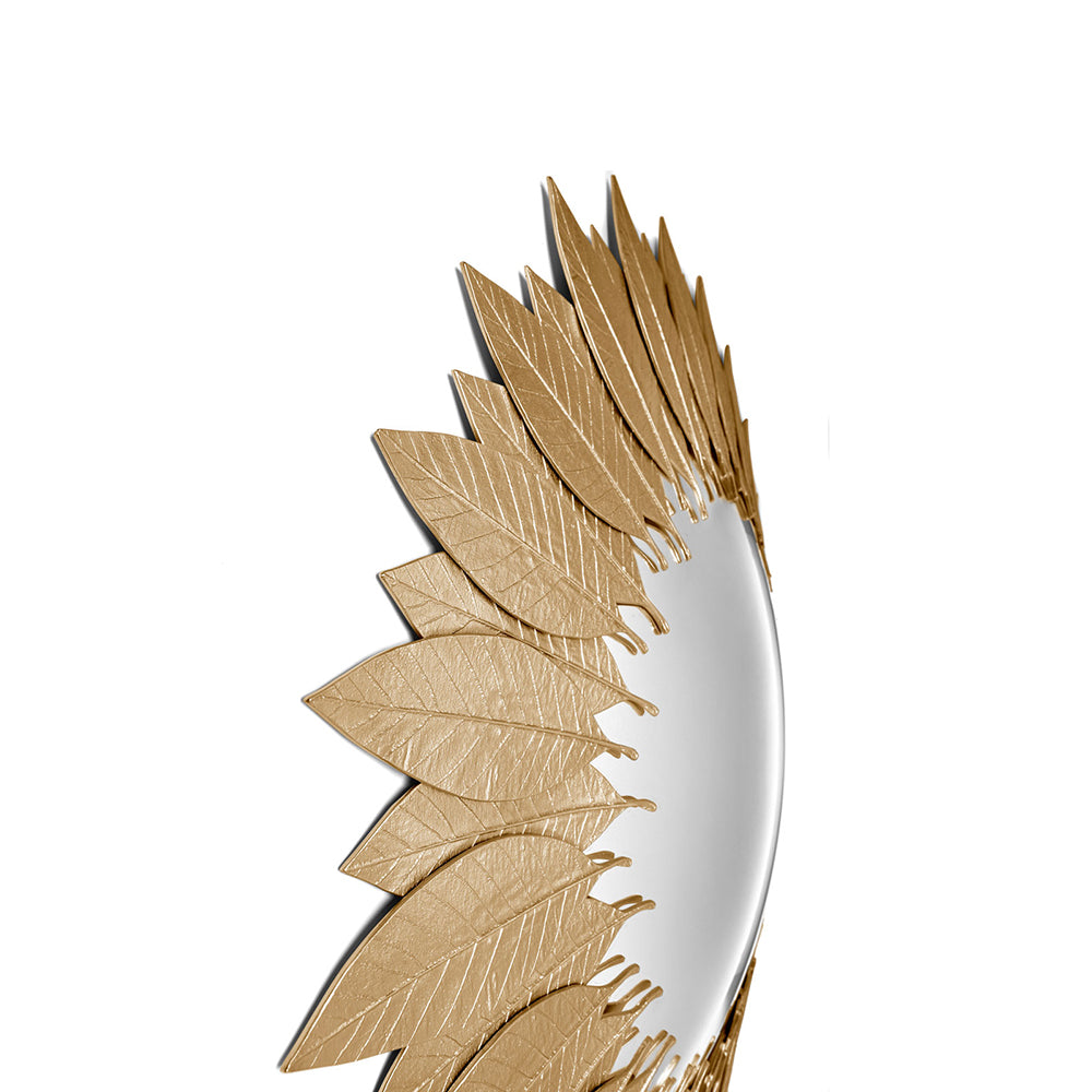 Decor House Furniture