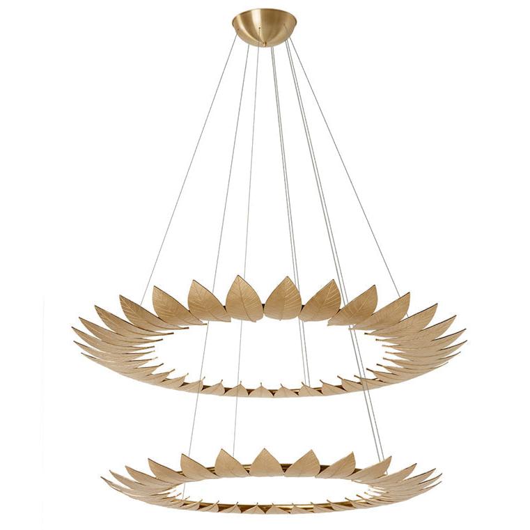 Decor House Furniture