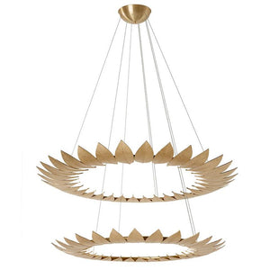 Decor House Furniture