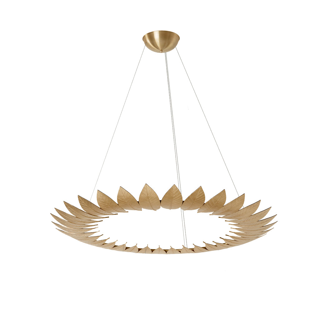 Decor House Furniture