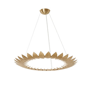 Decor House Furniture