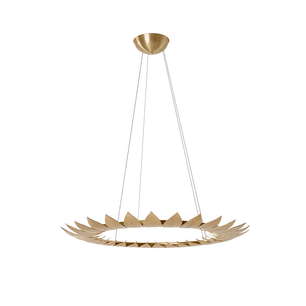 Decor House Furniture