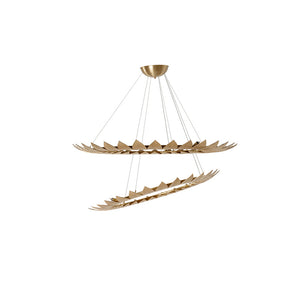 Decor House Furniture